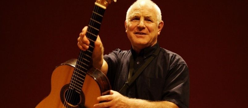 111.LISTA:  Konzert-Lesung Anatol Regnier