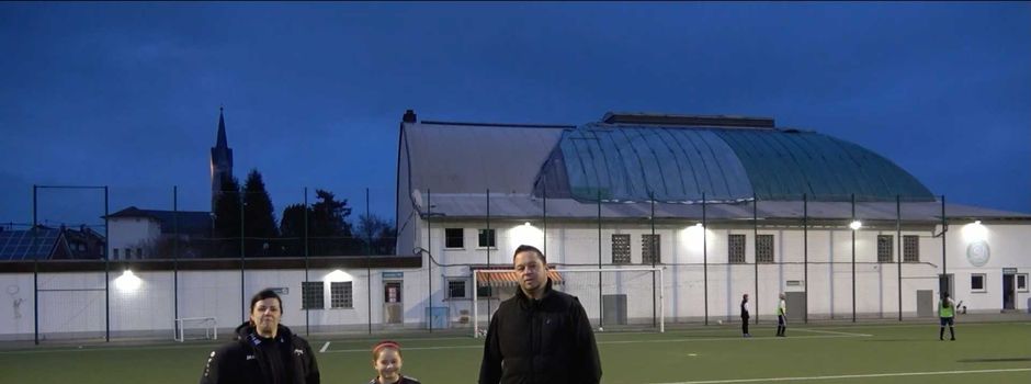 Hinter Altendiezer Türen - Die Bimbes und ihre Hobbys - Folge 03