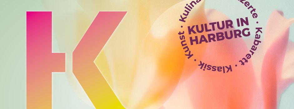 Auf der Suche nach dem perfekten Weihnachtsgeschenk? – Der Harburger Frühling präsentiert sein neues Programm