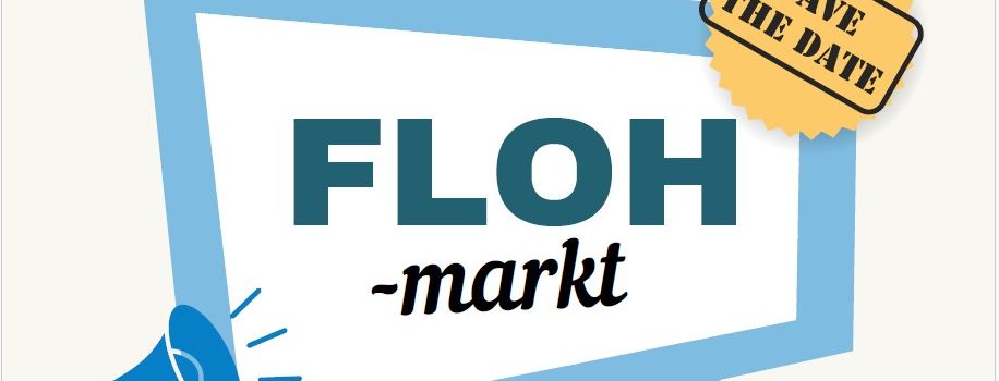 Frühjahrs-Flohmarkt der CSU-Frauen Union