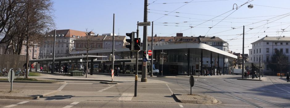 Der Januar im Rückblick – Was hat sich in Augsburg getan?