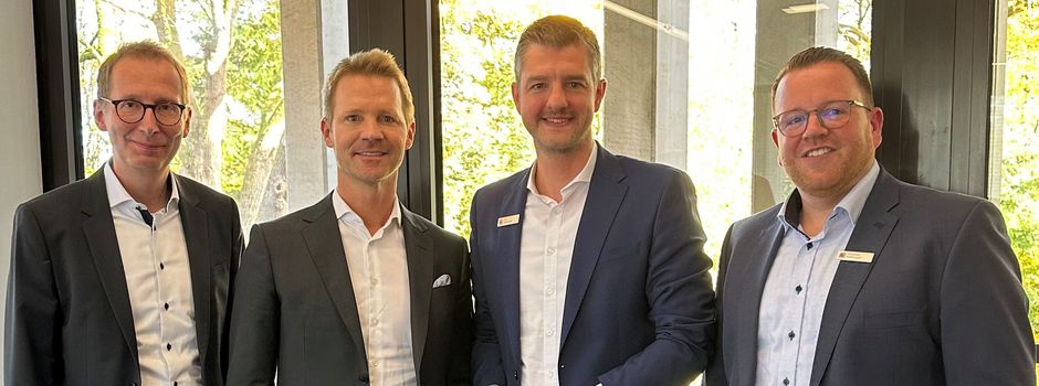 „Es fehlen entscheidende Impulse für Investoren und Selbstnutzer“