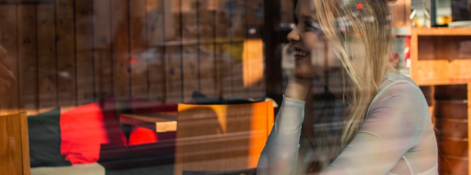 Warum wir auch in Augsburg ein Mental Health Café brauchen