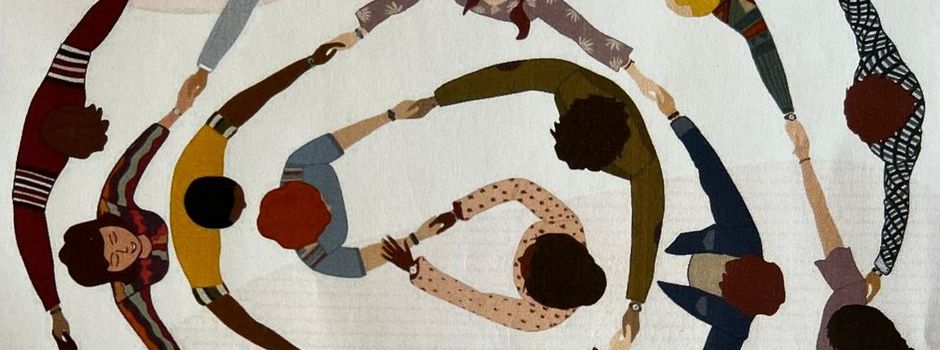 Der Letzte Hilfe Kurs - Am Ende wissen, wie es geht