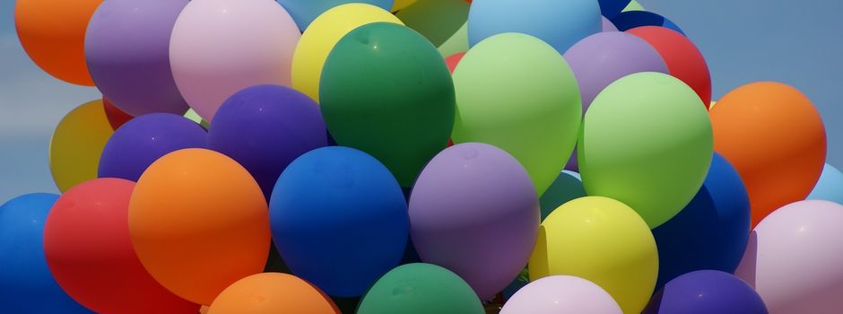 Sommerfest der Musikschule an der Oste