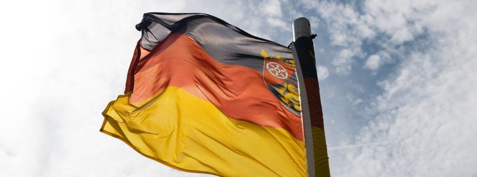 Sitzung des Gemeinderats