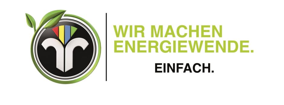 Schornsteinfeger beim Naturschutztreff