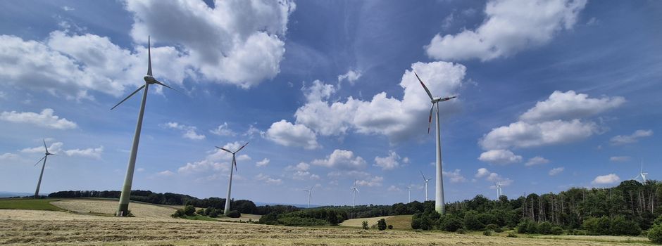 🌬️Chancen für die Windkraft in unserer VG💡 – wir reden drüber