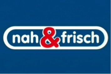 Wochenangebote vom nah&frisch Roger Laß 