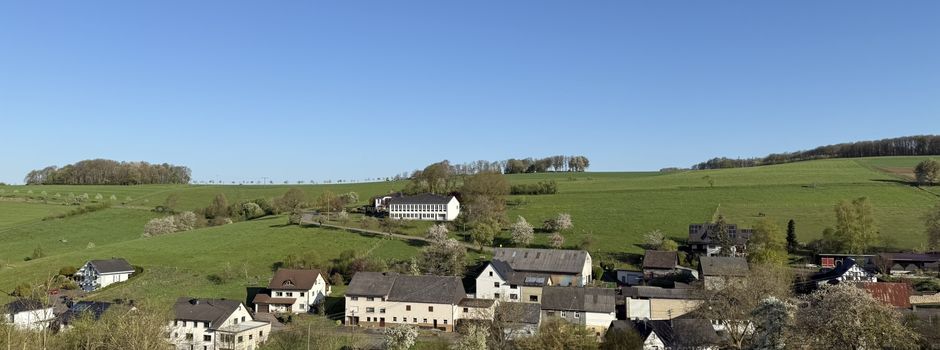 Mörsbacher Förderprogramm „Ortsinnenentwicklung und Revitalisierung bestehender Bausubstanz“