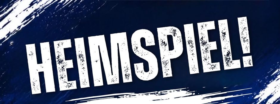 Die nächsten Heimspiele der SG Calden/Meimbressen 