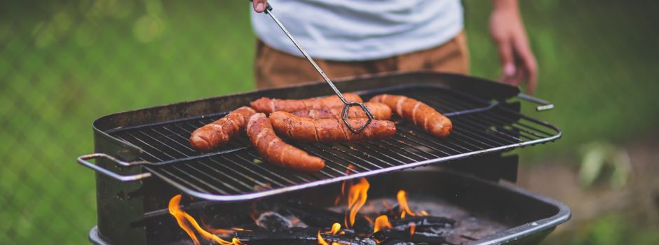 Neueröffnung: Die Vegane Fleischerei in der Augsburger Altstadt