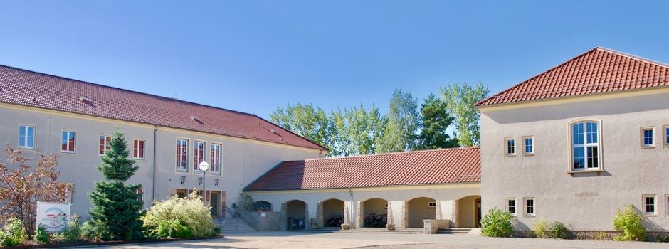 Tag der offenen Tür – 70 Jahre Schule Ziltendorf