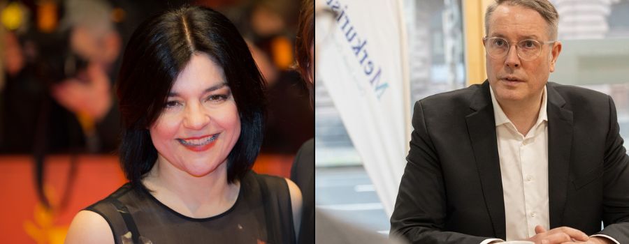 Nibelungen-Festspiele in Worms: Neuer Programmpunkt angekündigt