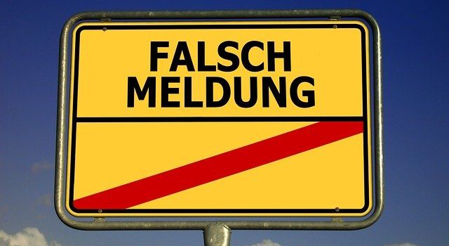 Corona-Impf-Mythen: Schluss mit Gerüchten, das sind die Fakten
