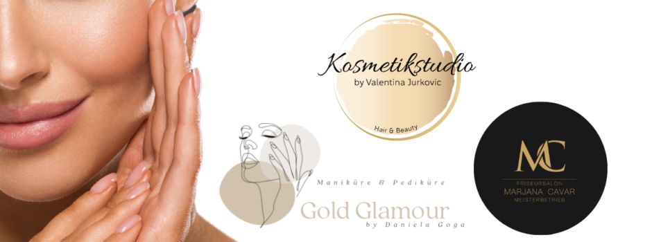 5 Jahre Schönheit & Teamgeist – Kosmetikstudio by Valentina Jurkovic feiert Jubiläum und sagt Danke!