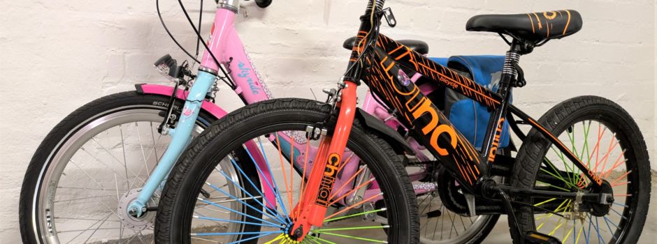 Fundsachenversteigerung ab 20.09.2024 - erstmals ausschließlich online