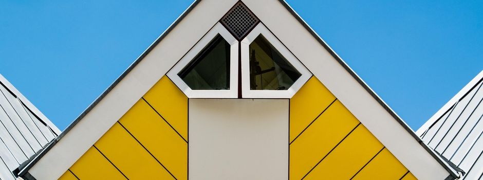 Umeldung der Wassergebühren auf neue Eigentümer