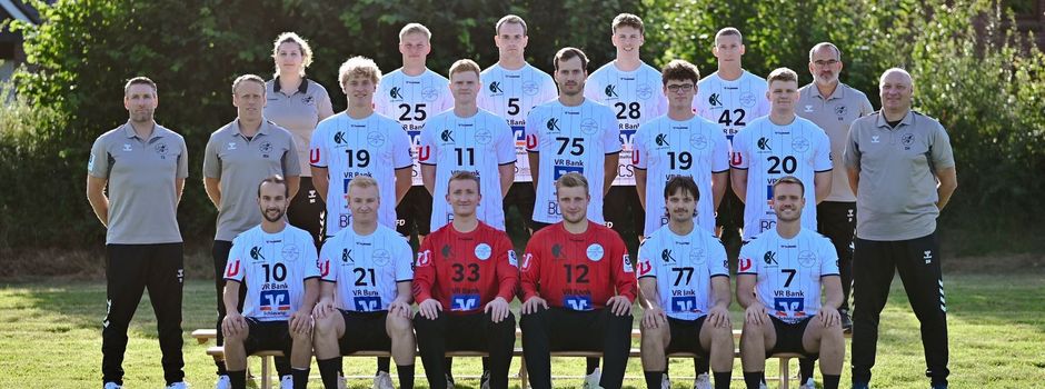 Meister der Momentaufnahme