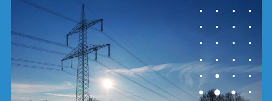 Ostniedersachsenleitung – TenneT begleitet die Offenlage im Genehmigungsverfahren mit einer Info-Tour