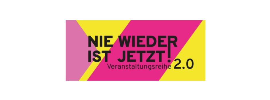 Der Lehrer, der uns das Meer versprach  Biopic, Drama | ESP 2023 | 105 Min. | FSK n.b.