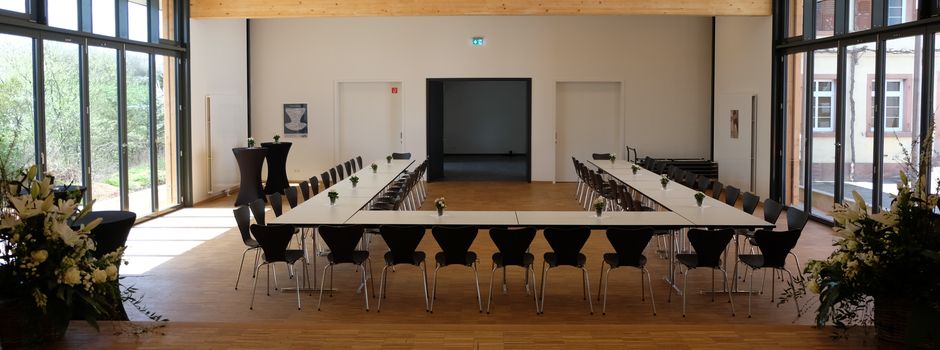 28. Gemeinderatssitzung