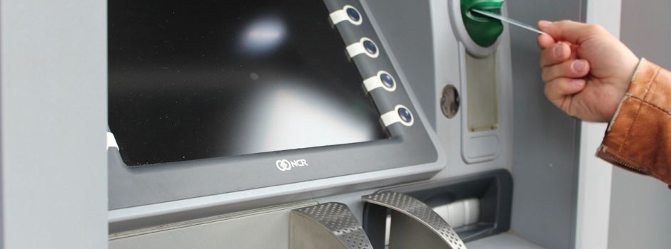 Miese Masche: Wormser Seniorin fällt Betrügern zum Opfer