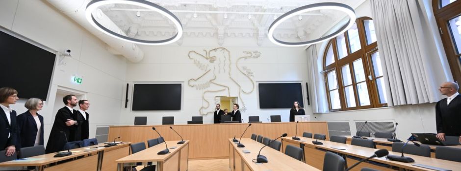 Urteil im Sommermärchen-Prozess: DFB muss zahlen