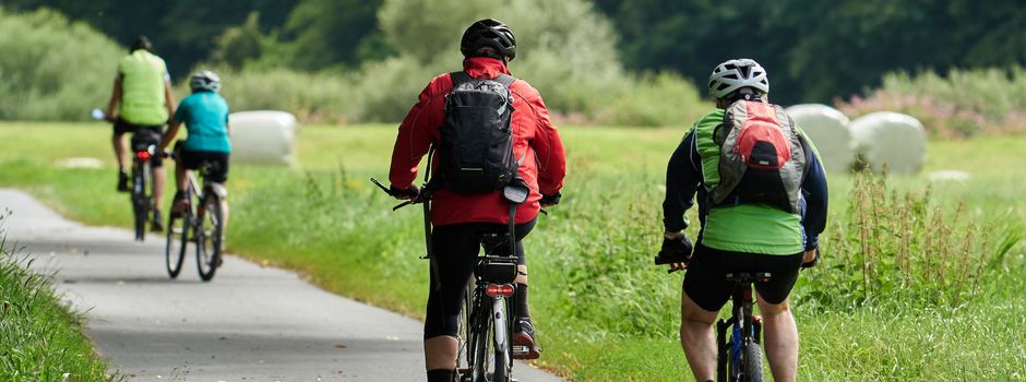 Start in die neue Saison