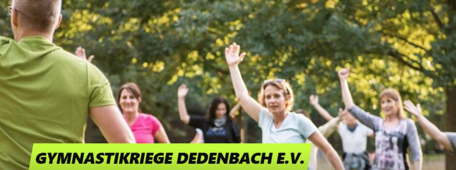 Traditioneller Wandertag führt nach Burgbrohl
