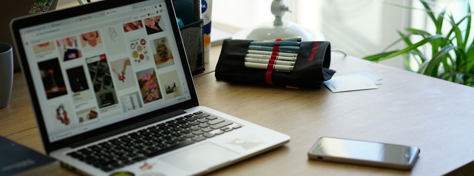 Neues Coworking-Café: „Das Atelier“ eröffnet in Augsburg