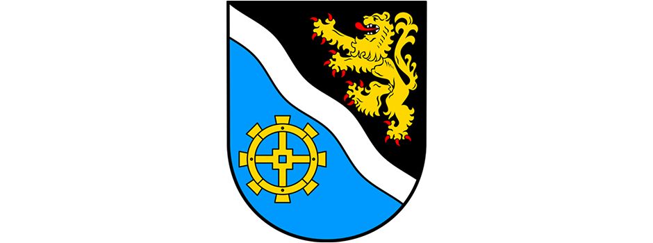 7. Sitzung des Gemeinderates