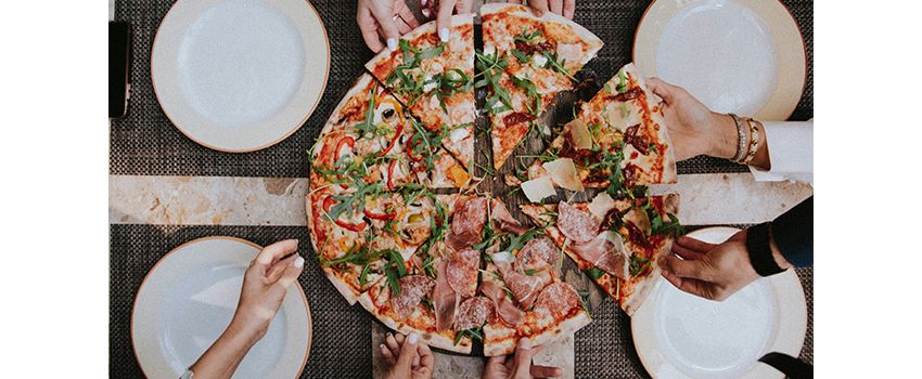 IG Schwabsburg lädt zum geselligen BürgerhausSchoppen