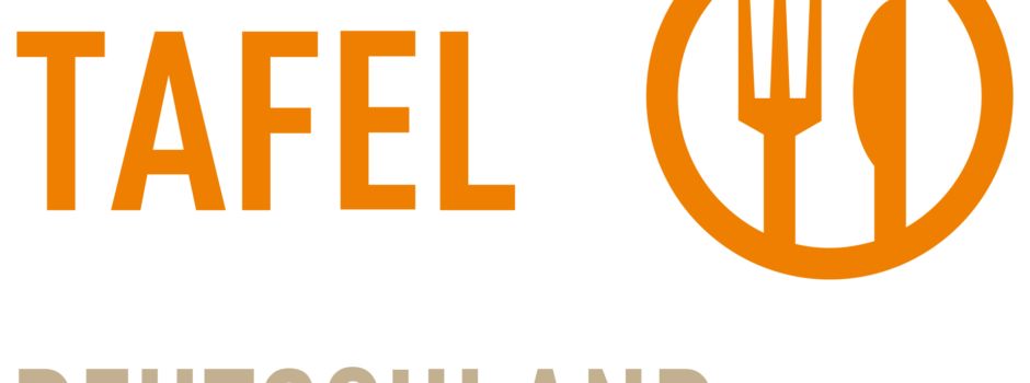 Vorstellungsgottesdienst der Konfirmandinnen und Konfirmanden