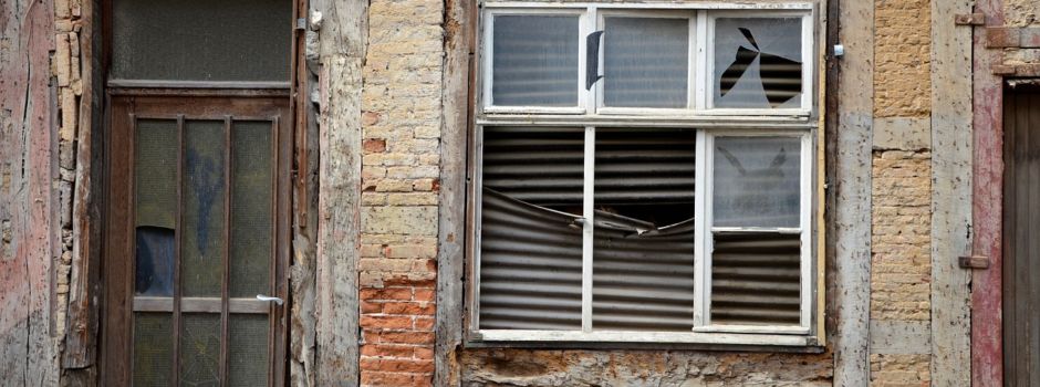 Projektworkshop zur Dorfentwicklung in der Stadt Niddatal