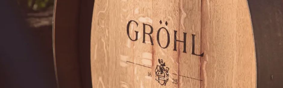 Genussmomente über Weinolsheim: „Hof am Berg“ bittet zum Wein-Wochenende