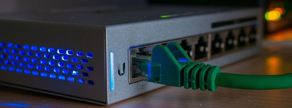 Nachwirkungen Stromausfall
