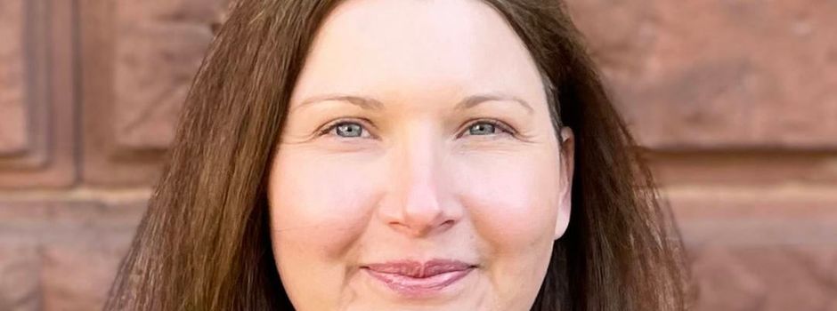 „Die Pfalz als Ein- und Auswanderungsland“ fällt aus