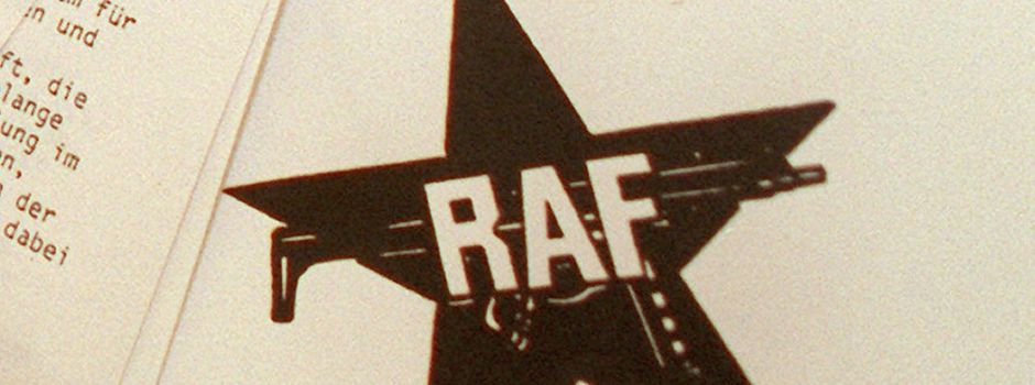 Fehlalarm: Festgenommene Person kein Ex-RAF-Terrorist