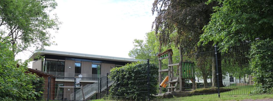 Hilferuf aus der Praxis: Stadt Pirmasens will Übergang von der Kita in die Schule neu gestalten