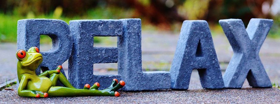 Einladung zum Kurs der Landfrauen