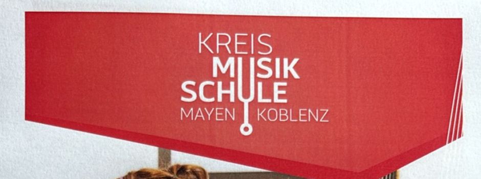 Ensemblekonzert