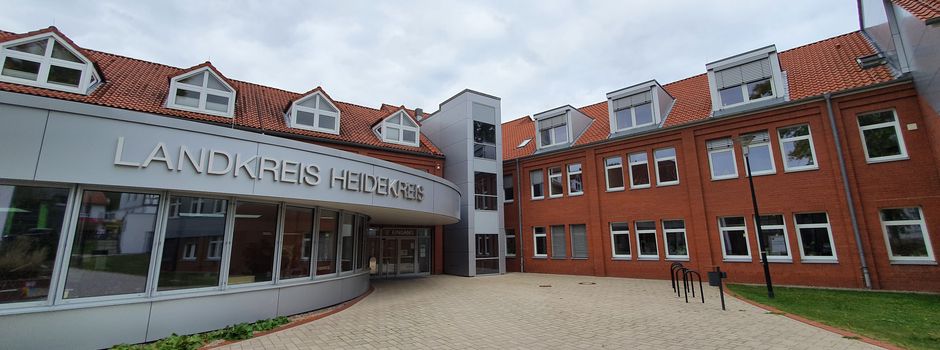 In die Welt der Erwachsenen eintauchen