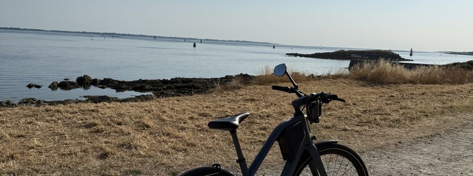 Rejoignez la première Commission Extra-Municipale sur les Mobilités  (la CEMMOB)