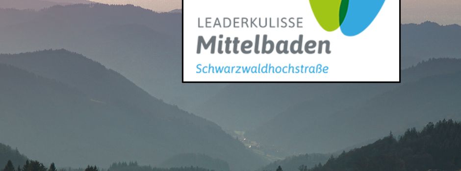 Neuer LEADER-Projektaufruf 17.07.2026