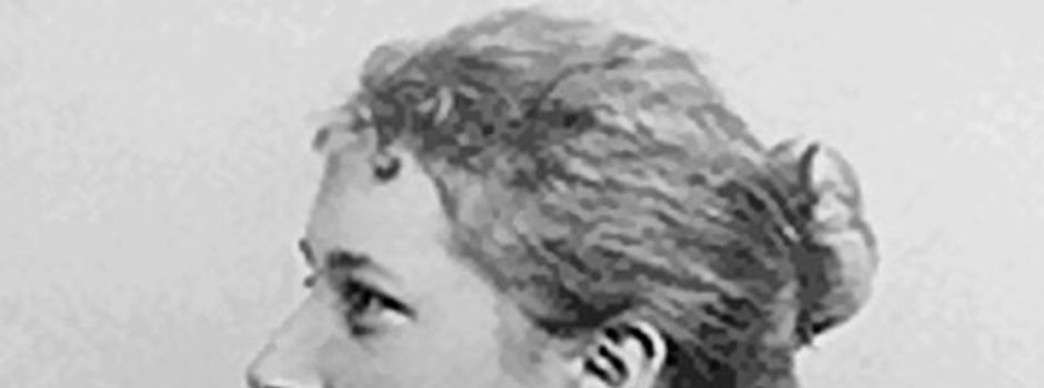 plattdeutscher Martha Müller-Grählert-Abend