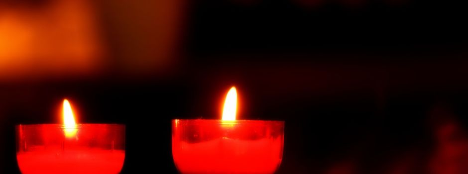 Mann (52) nach Horrorunfall auf A3 bei Wiesbaden gestorben