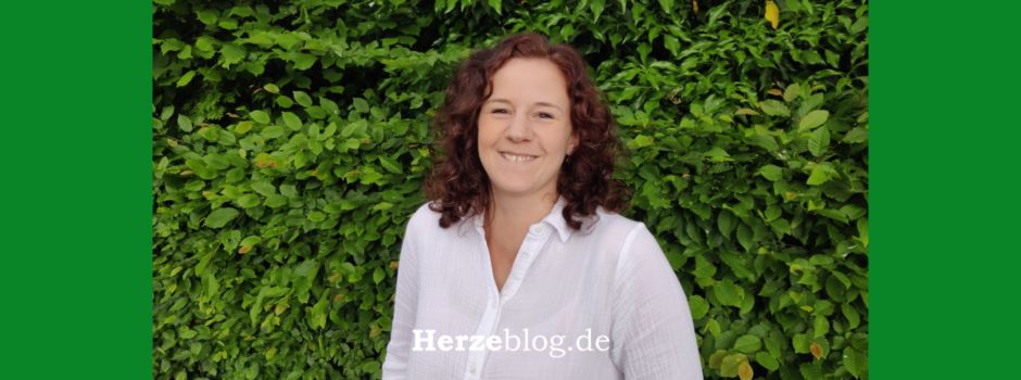 Interessengemeinschaft der Gästeführer Herzebrock-Clarholz neu aufgestellt: Konzept leicht geändert – Qualität bleibt