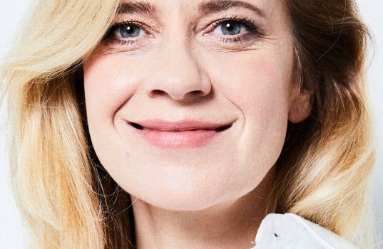 Ein außergewöhnlicher Literaturabend in Kirchhain