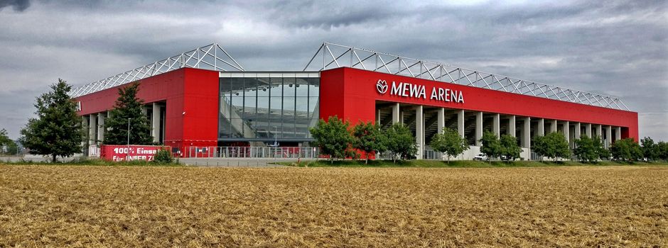 Neuer Mainz-05-Klimapark: Umweltbildung leicht gemacht